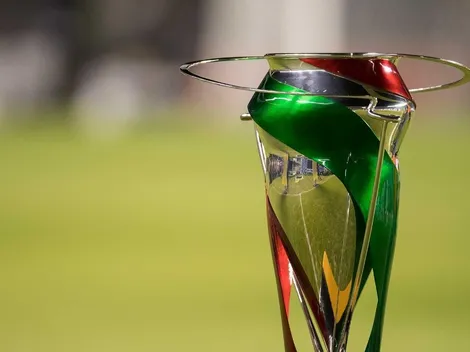 ¿Cuándo se inicia el Clausura 2019?