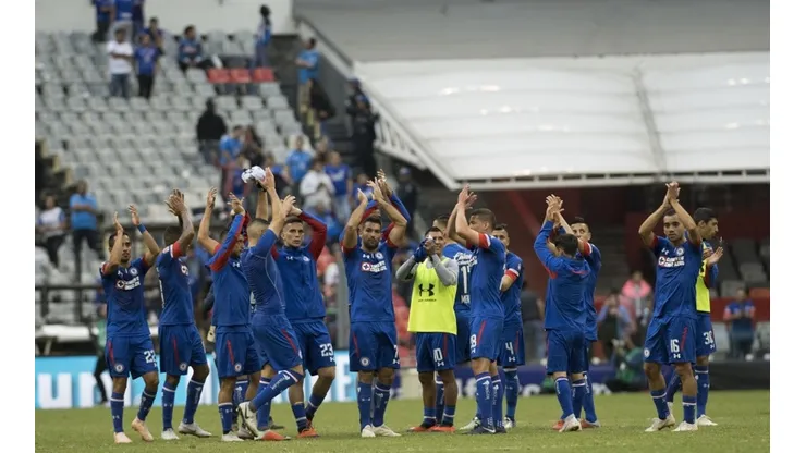 No existe equipo alguno aún que pueda bajar a La Máquina