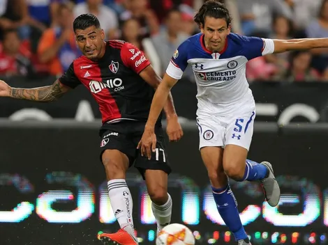 ¿Hará falta?: Buscan a Igor Lichnovsky en el fútbol chileno