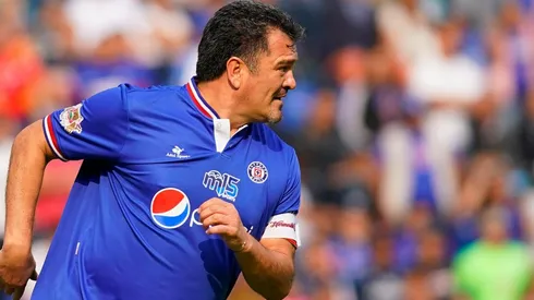 No tuvo piedad con quien lo sacó del equipo