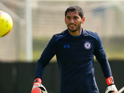 Corona en su mejor momento: descarta pensar en el retiro