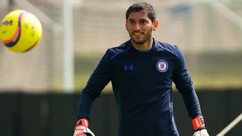 Corona vive uno de sus mejores momentos