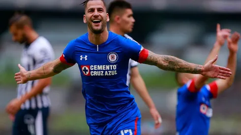 Cruz Azul está cerca de romper su propio récord.