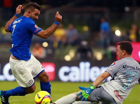 ¿Cambio de fecha? Esto puede pasar para el Clásico Joven