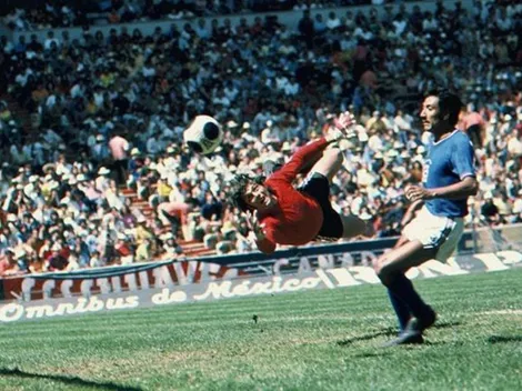 Sin miedo: Cruz Azul rompió antes "la maldición del Superlíder"