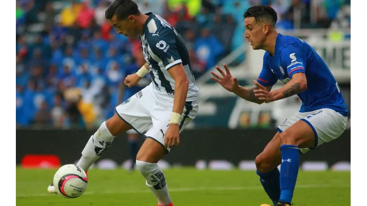 El partido se disputará este sábado 6 de octubre.