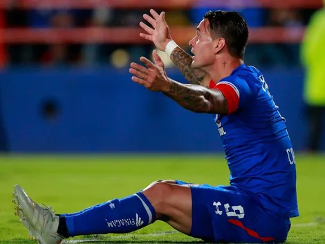 Agotador: Cruz Azul jugará 6 partidos en un mes si llega a la final de Copa MX