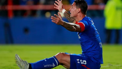 Cruz Azul ya tiene cinco partidos pactados para este mes.