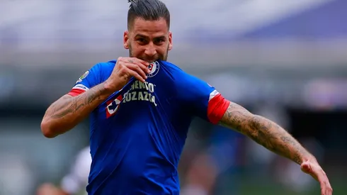 La Máquina logró uno de sus objetivos