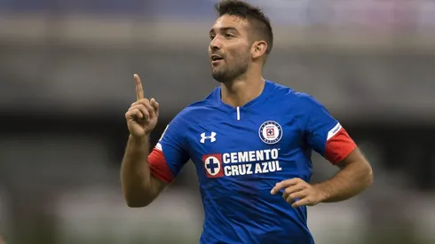 Cada vez más cerca de las semis