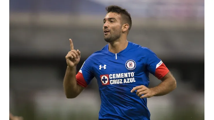Cada vez más cerca de las semis