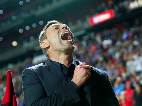 Cruz Azul puede amarrar los pasajes a liguilla derrotando a Pachuca