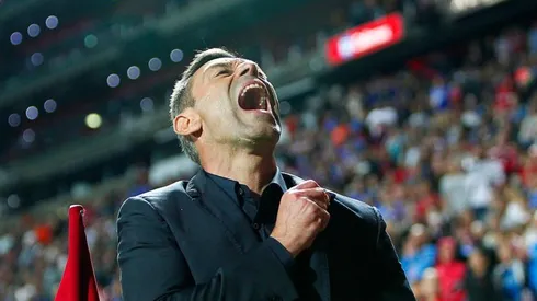 Cruz Azul puede timbrar los boletos a la liguilla siempre y cuando derrote a Pachuca.