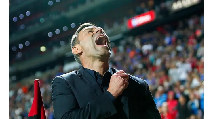 Cruz Azul puede timbrar los boletos a la liguilla siempre y cuando derrote a Pachuca.