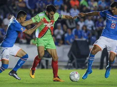 Comenzó la venta de boletos para el partido en Copa MX