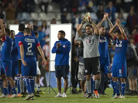 Detallazo: Chuy Corona cumplió el sueño de una aficionada