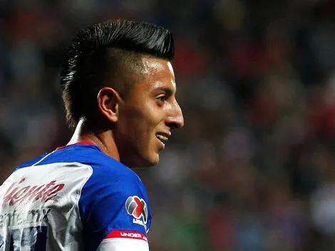 Una buena: Cruz Azul cumplió con la regla 20/11