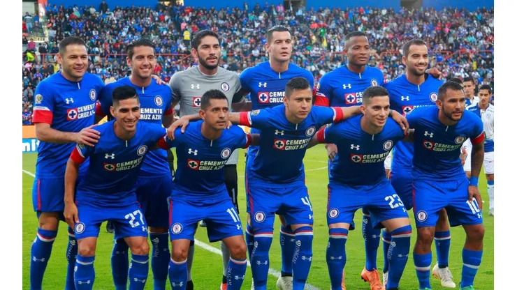 Una fecha más en la cima