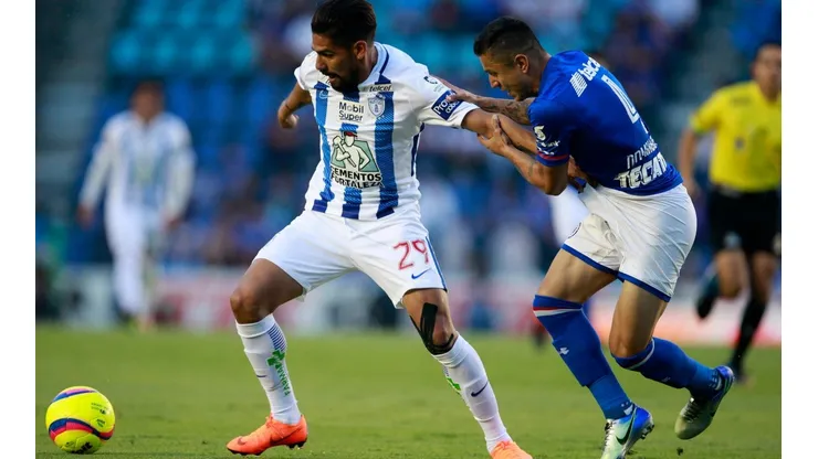 El partido se disputará este sábado 29 de septiembre.