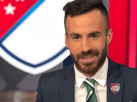 "Y si hubiese sido cierto, ¿qué?": Crosas sobre Caute y Salas