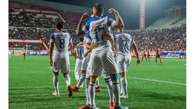 La afición celeste estará muy pendiente de este duelo
