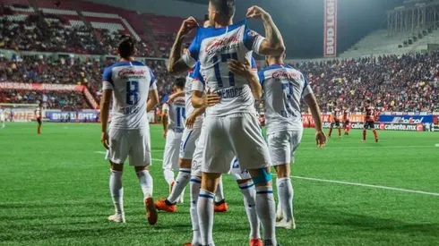 Nuestro próximo rival será FC Juárez que eliminó al América