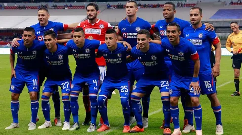 Guillermo Allison será el portero titular