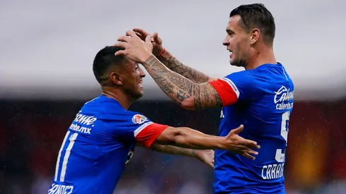 Dos Clásicos aún por jugar