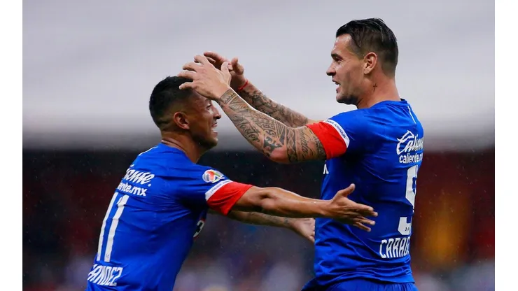 Dos Clásicos aún por jugar
