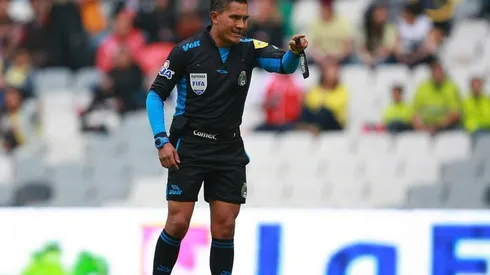 Siete veces en los últimos seis torneos cortos ha dirigido a Cruz Azul