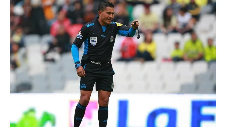 Siete veces en los últimos seis torneos cortos ha dirigido a Cruz Azul