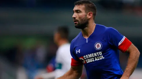 Estarán en el duelo por los octavos de final de Copa MX