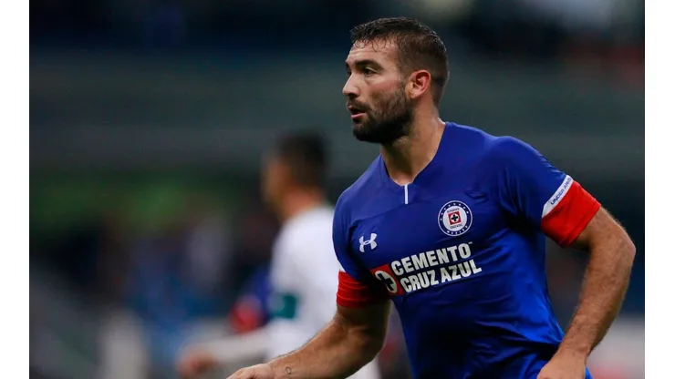 Estarán en el duelo por los octavos de final de Copa MX