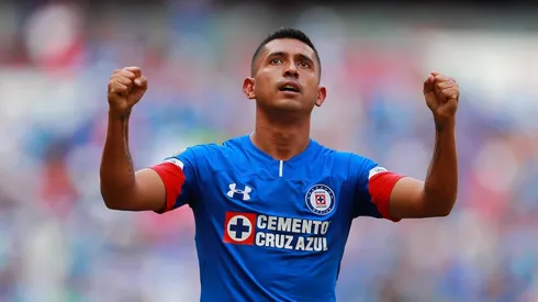 Se enfoca en Xolos y luego en Pachuca