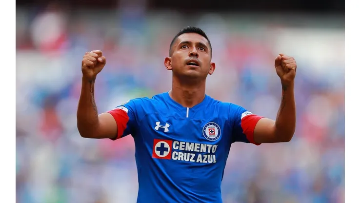 Se enfoca en Xolos y luego en Pachuca