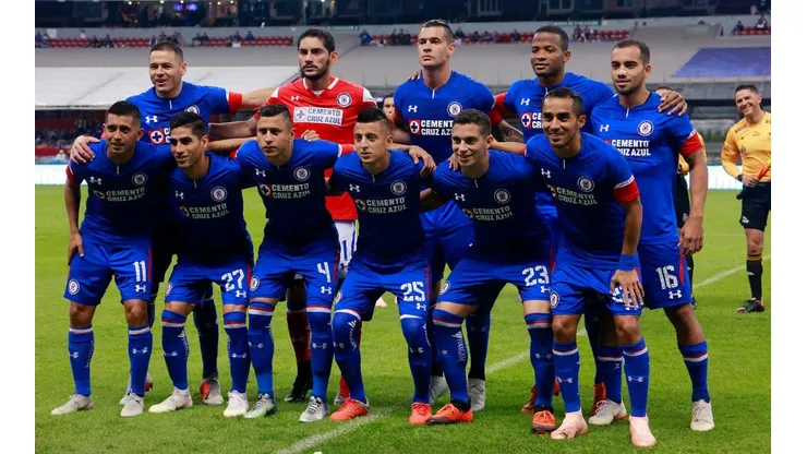 En el torneo anterior terminó duodécimo
