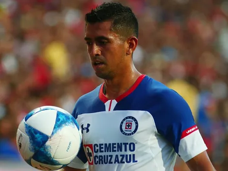 Dónde y cómo ver Xolos y Cruz Azul por Copa MX