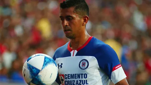 Se disputará en el Estadio Caliente