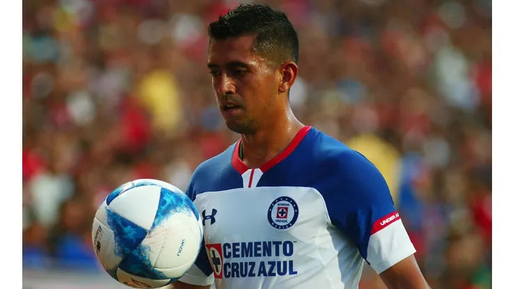 Se disputará en el Estadio Caliente