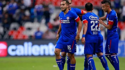 Pese a las amenazas de Pumas, América y Rayados, seguimos líderes