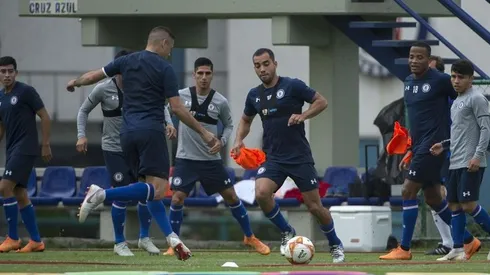 Nadie se quiere perder el juego de mañana