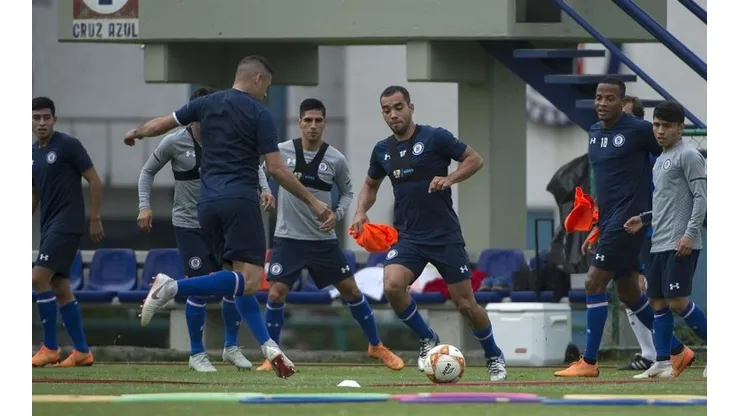 Nadie se quiere perder el juego de mañana