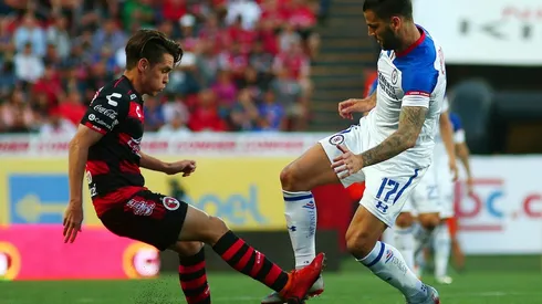 El partido se disputará el 25 de septiembre.