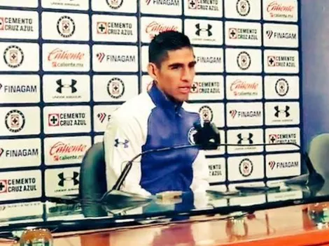 "Buscaremos ser campeones de Liga MX con o sin invicto": Madueña