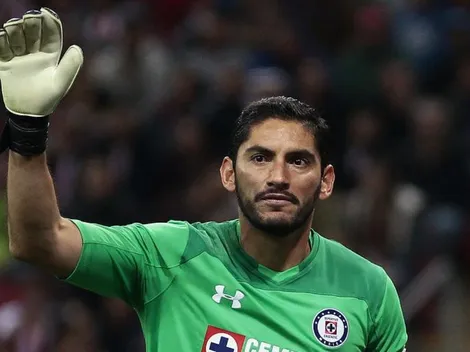 "Éste puede ser un equipo que marque época": Corona