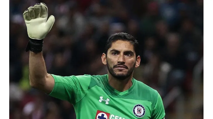 El capitán quiere cortar la sequía de 21 años
