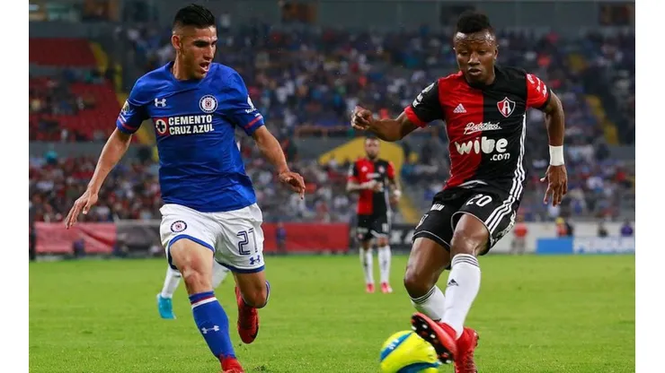 El partido se jugará este sábado 22 de septiembre a las 21:00 horas