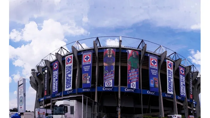 Se podrán adquirir desde las 11:00