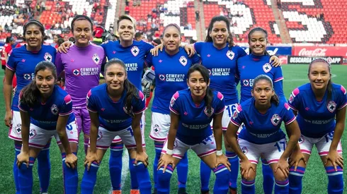 Sólo dos puntos en nueve jornadas