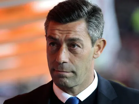 Ganar de visitante: el gran desafío pendiente de Cruz Azul en el Apertura 2018